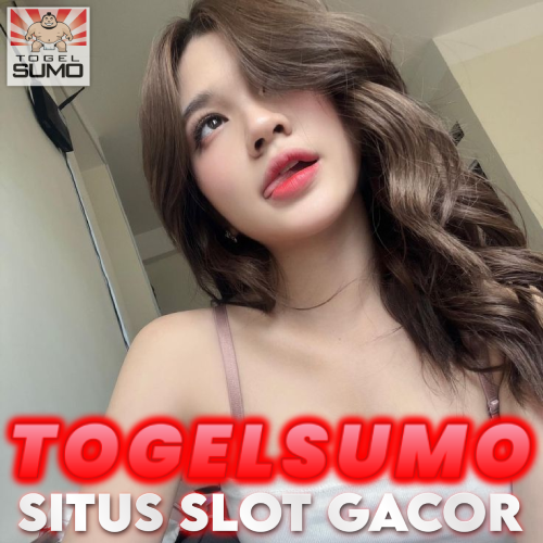 Togelsumo
