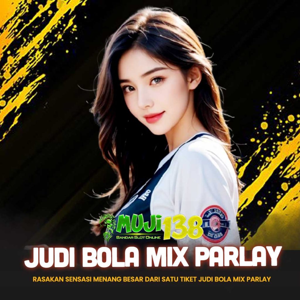 mix parlay