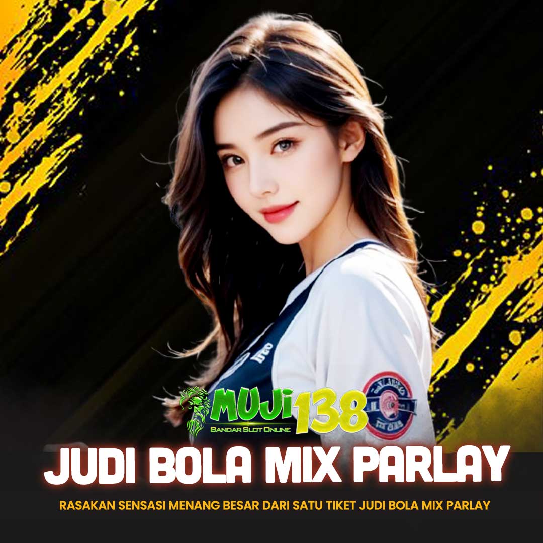 mix parlay