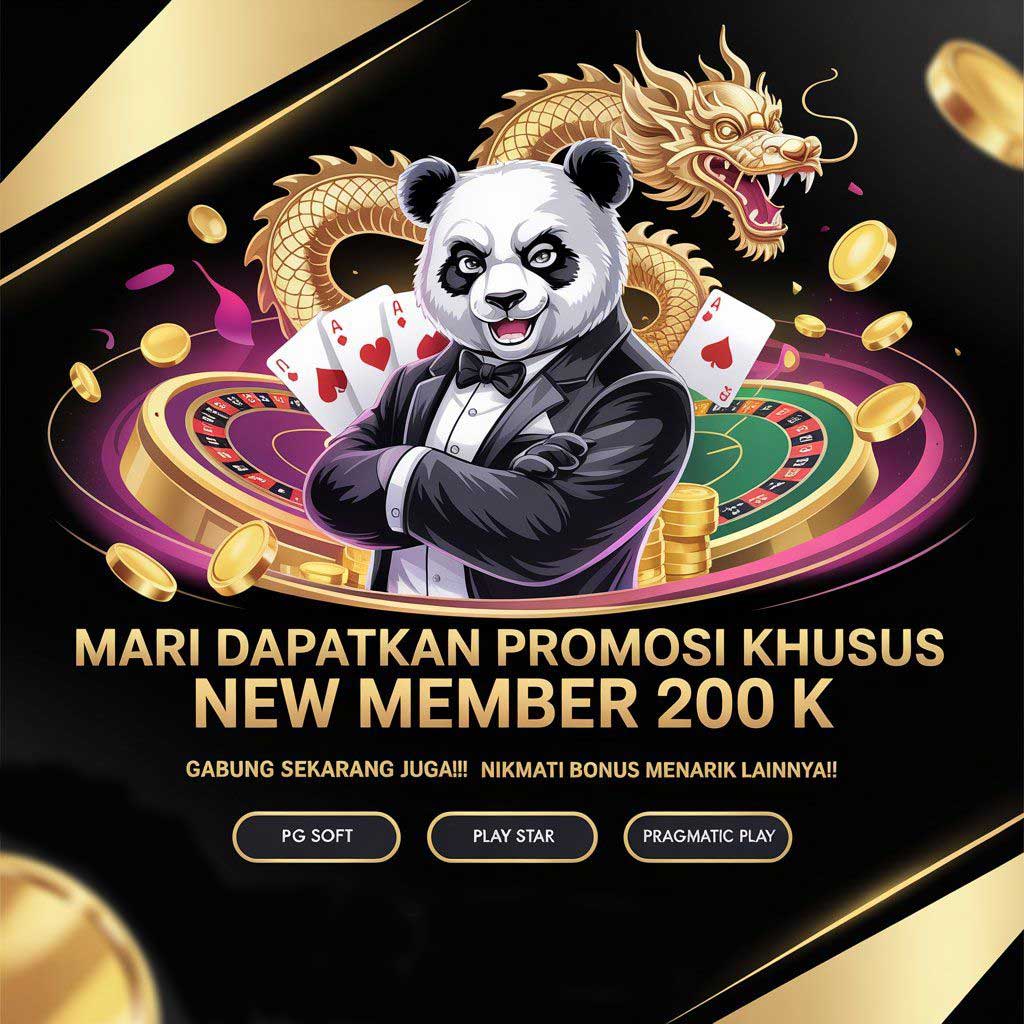 slot deposit 10k
