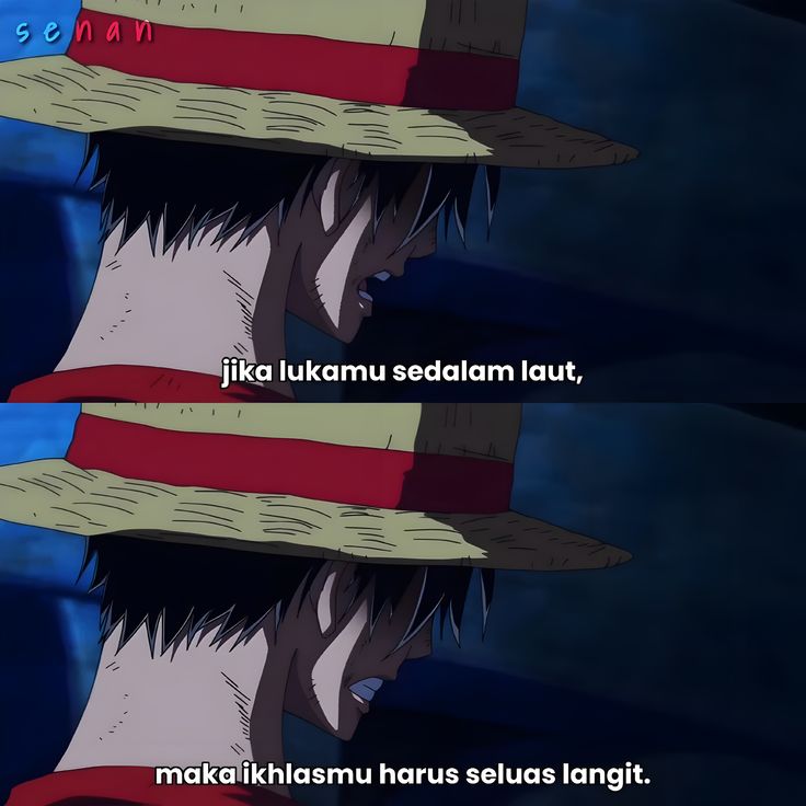 Rekomendasi Slot Gacor Togelsumo Hari Ini untuk Pemain Baru yang Ingin JP Lebih Cepat