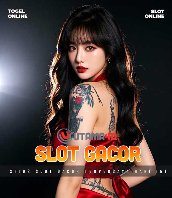 situs slot gacor