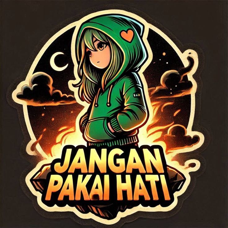 Utama4D: Agen Slot Bet 100 Perak Favorit Indonesia Terpercaya
