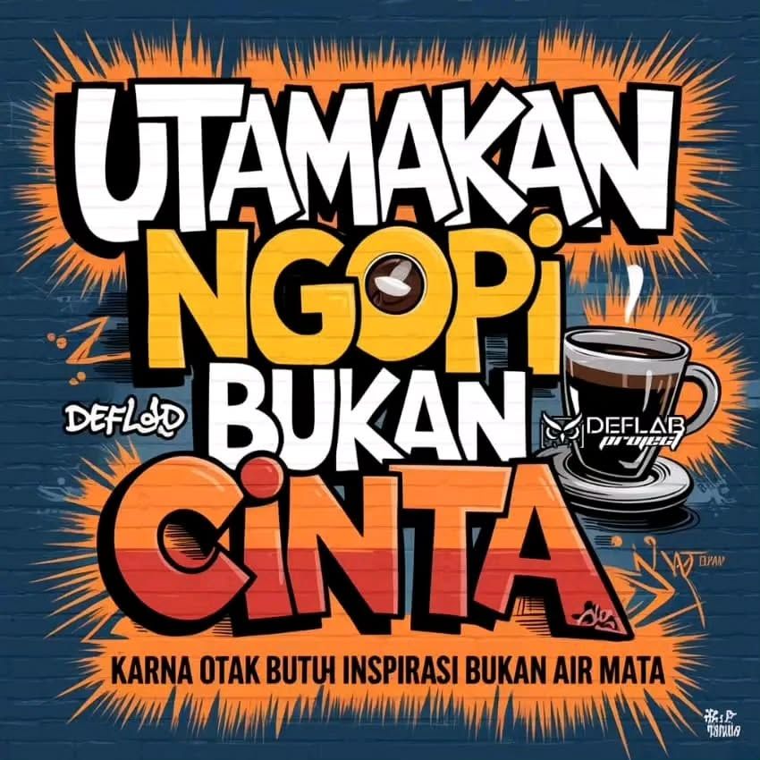 Muji138 Situs Judi Slot Online Terbaik Bonus Member Baru
