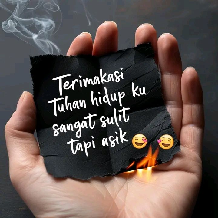 Utama4d Agen Slot Bet 100 Online Deposit Pulsa Tanpa Potongan